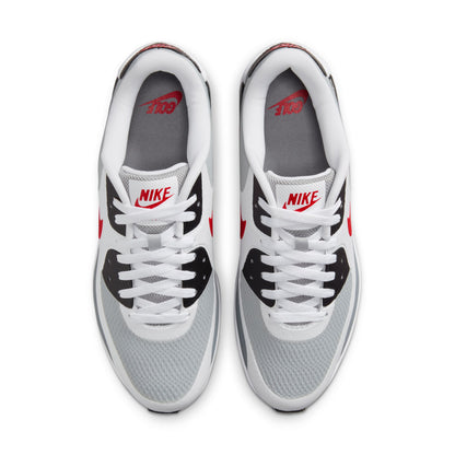 NIKE Air Max 90 G