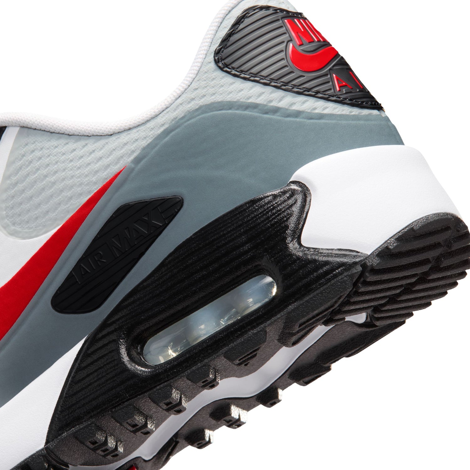 NIKE Air Max 90 G