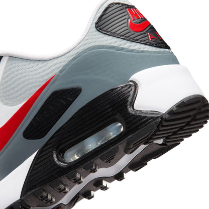 NIKE Air Max 90 G