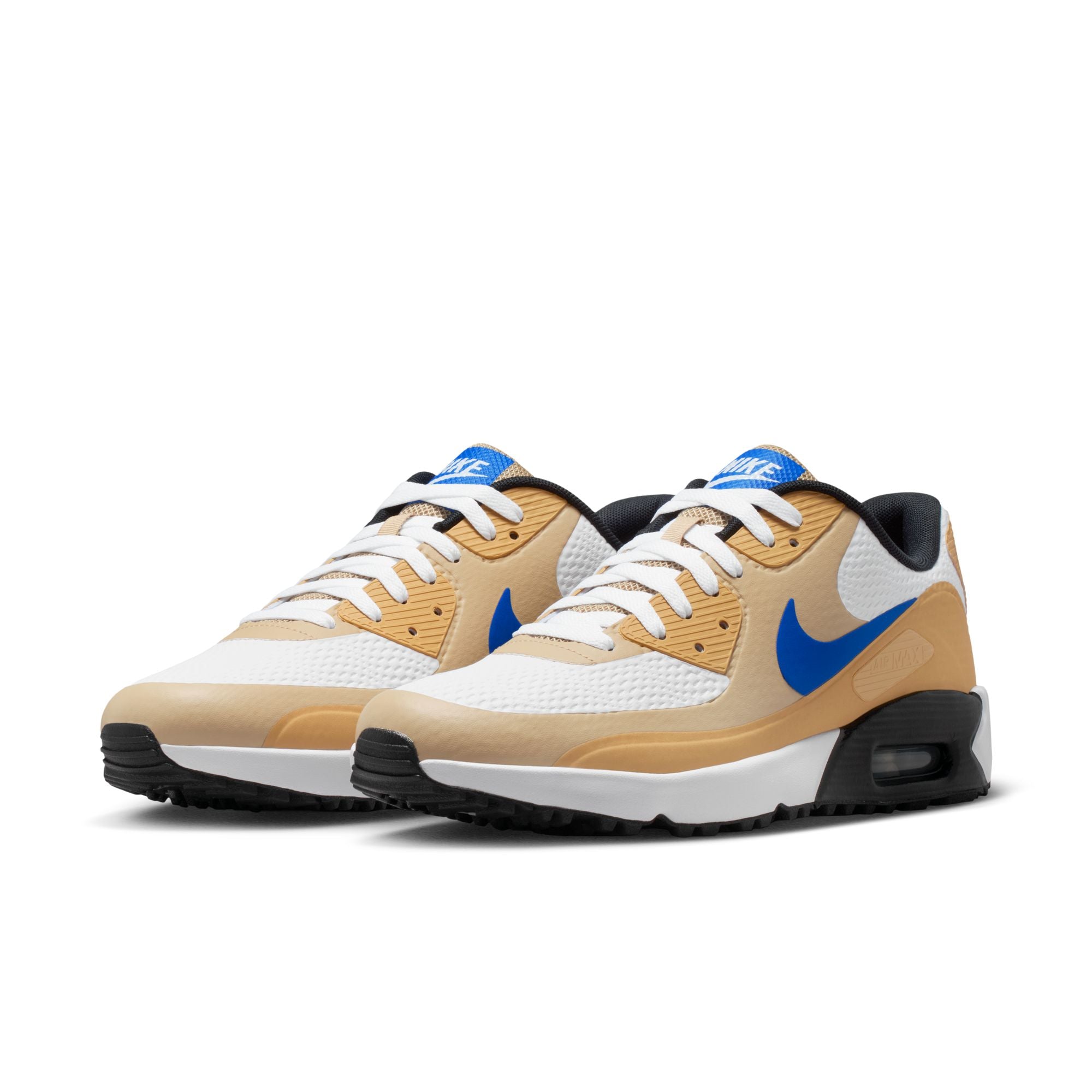 NIKE Air Max 90 G