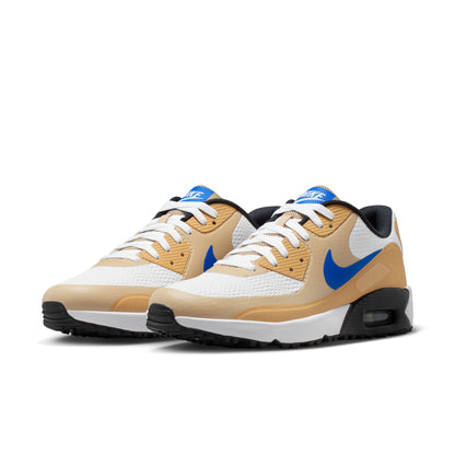 NIKE Air Max 90 G