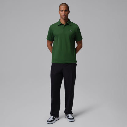 Jordan Dri-FIT Golf Polo