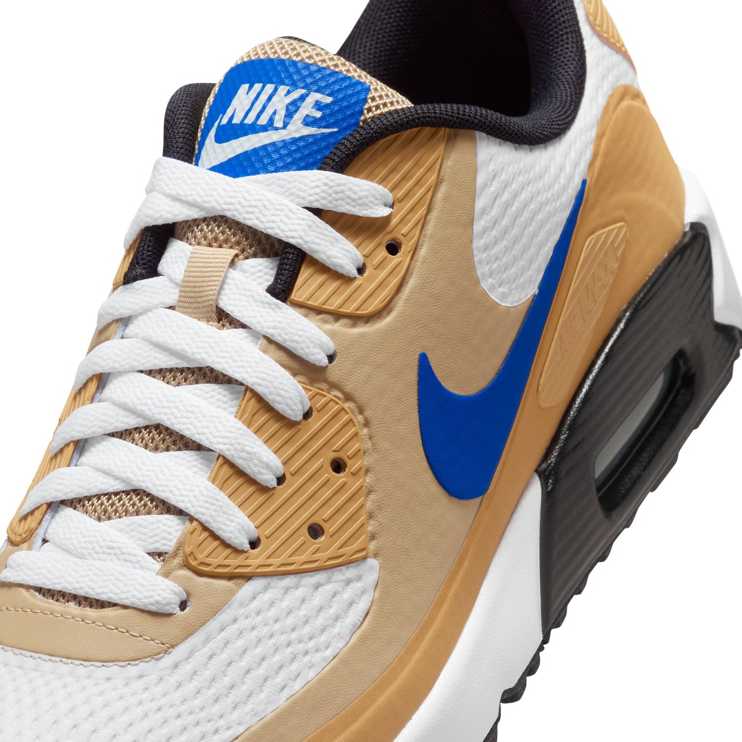 NIKE Air Max 90 G