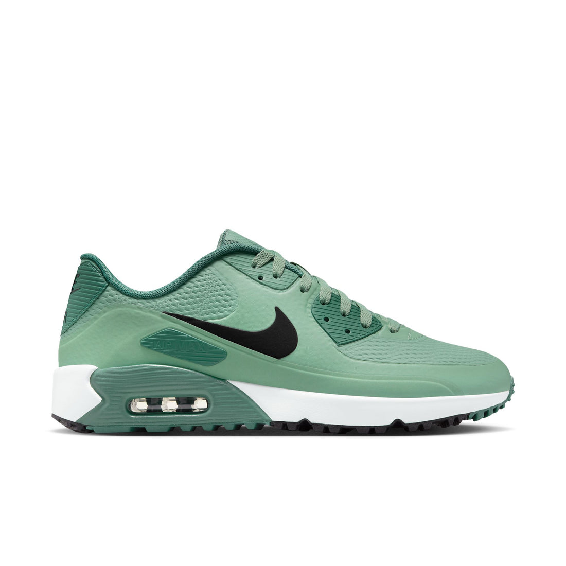 NIKE Air Max 90 G