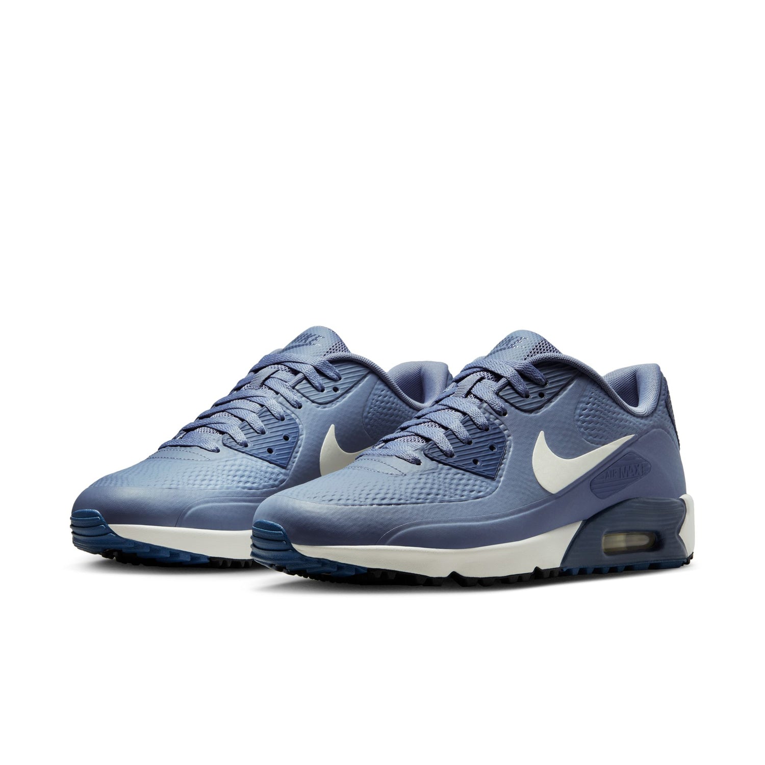 NIKE Air Max 90 G