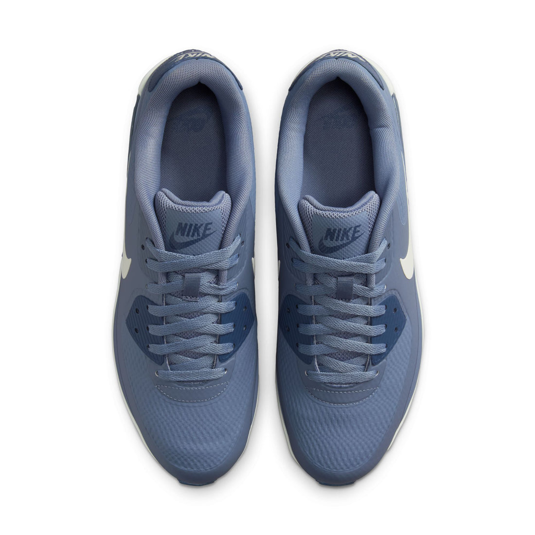 NIKE Air Max 90 G