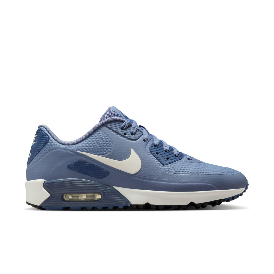 NIKE Air Max 90 G