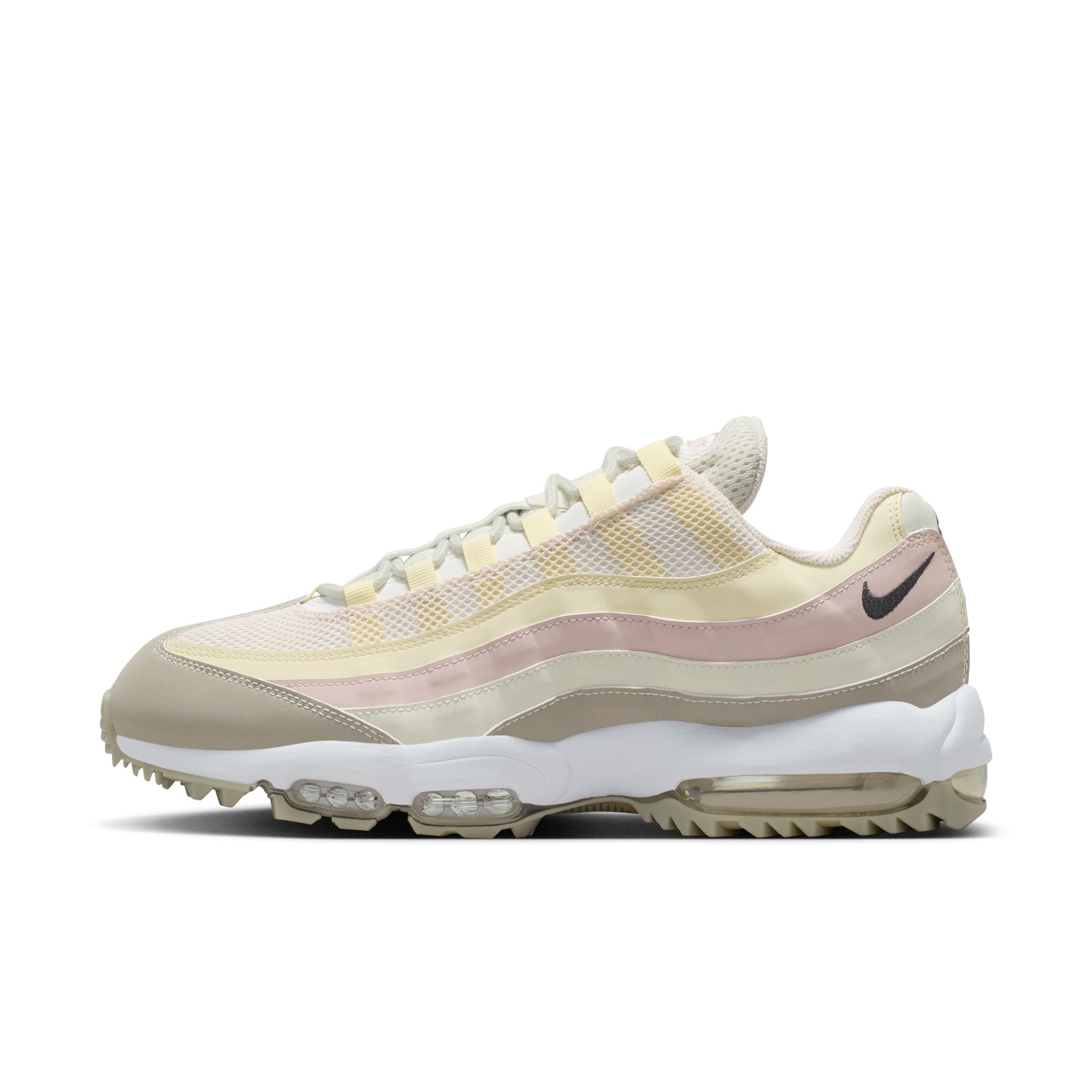 NIKE Air Max 95 G