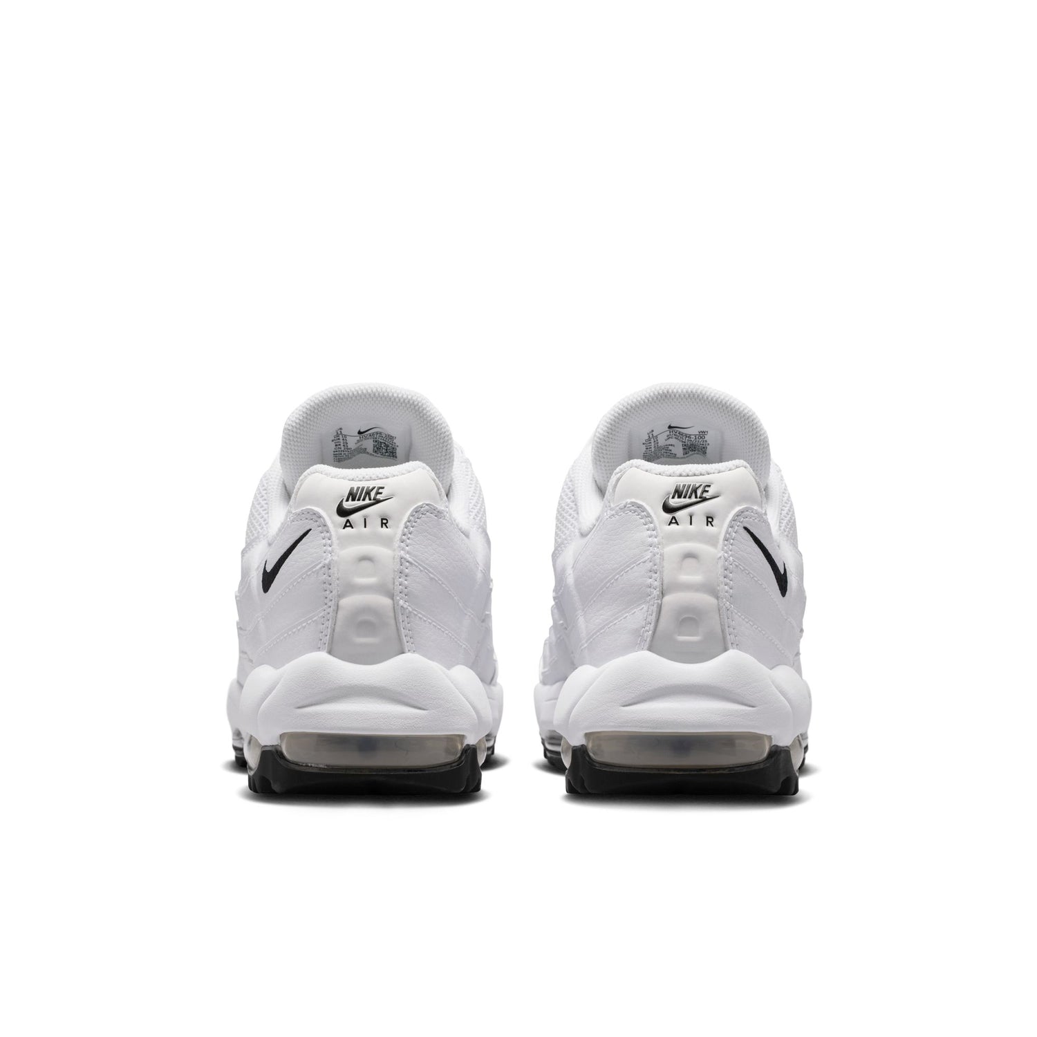 NIKE Air Max 95 G