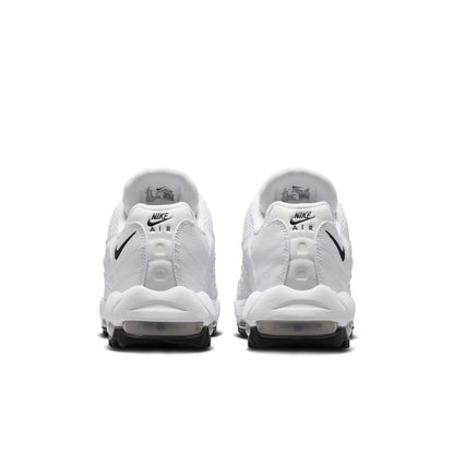 NIKE Air Max 95 G
