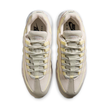 NIKE Air Max 95 G