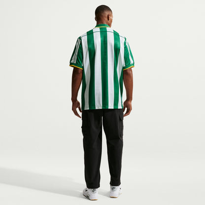 NIKE Fairway Fresh Golf Polo