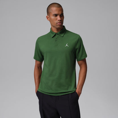 Jordan Dri-FIT Golf Polo