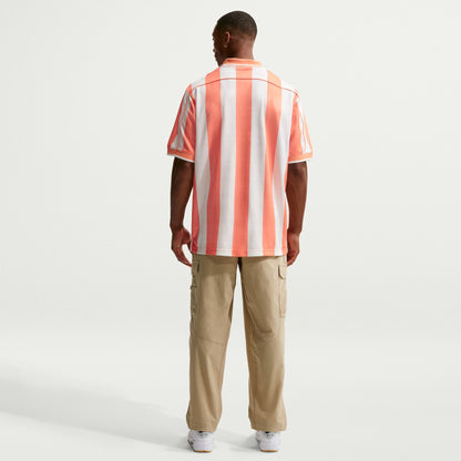 NIKE Fairway Fresh Golf Polo