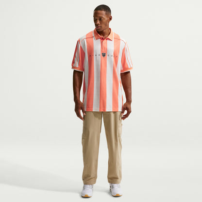 NIKE Fairway Fresh Golf Polo