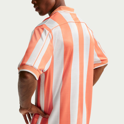 NIKE Fairway Fresh Golf Polo