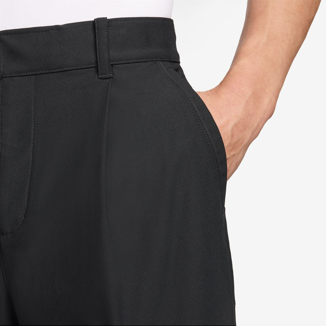 NIKE Par Dri-FIT Golf Trousers