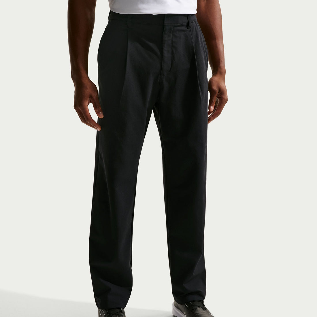 NIKE Par Dri-FIT Golf Trousers