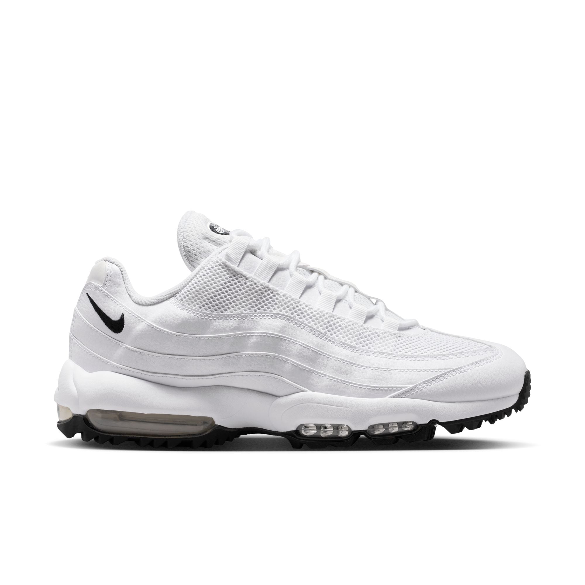 NIKE Air Max 95 G
