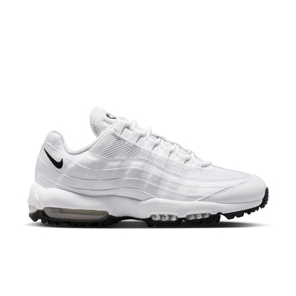 NIKE Air Max 95 G