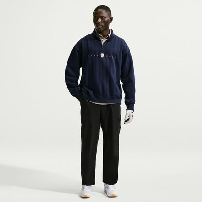 NIKE Fairway Fresh Golf Pants