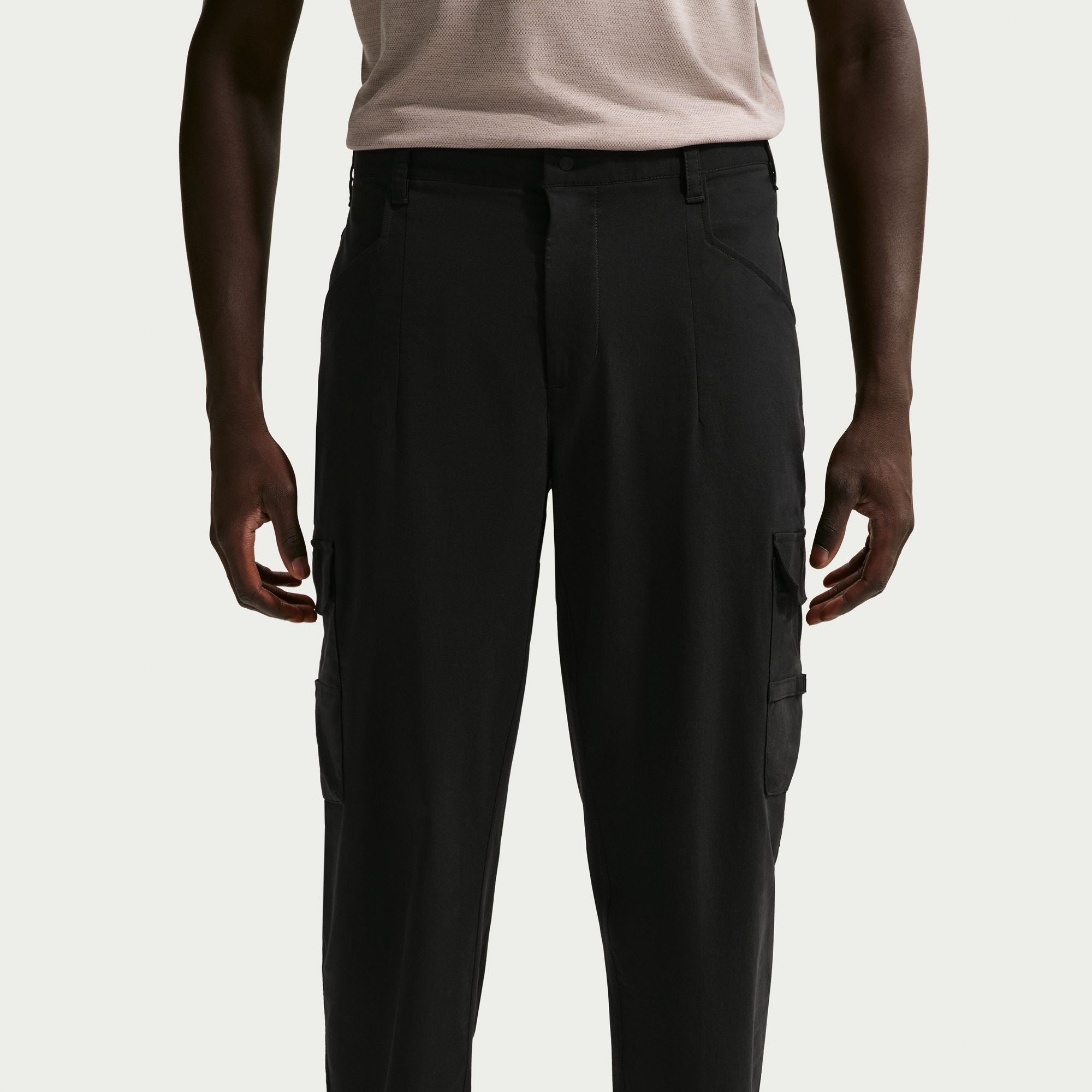 NIKE Fairway Fresh Golf Pants