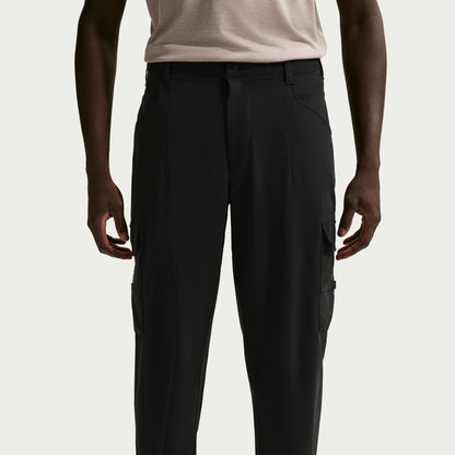 NIKE Fairway Fresh Golf Pants