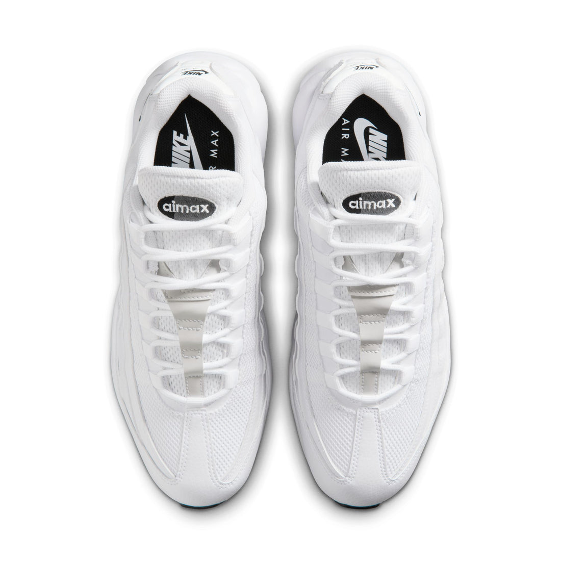 NIKE Air Max 95 G