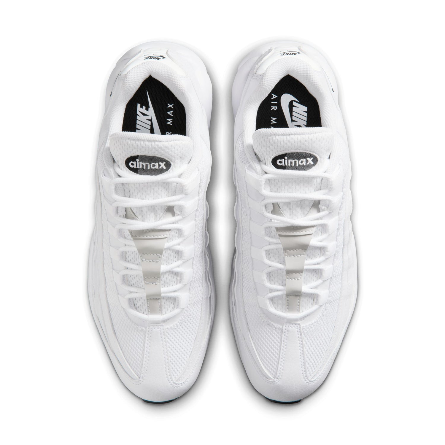 NIKE Air Max 95 G
