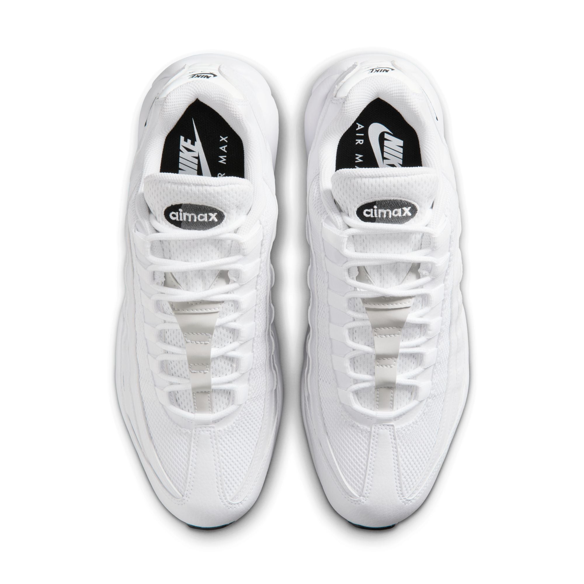 NIKE Air Max 95 G