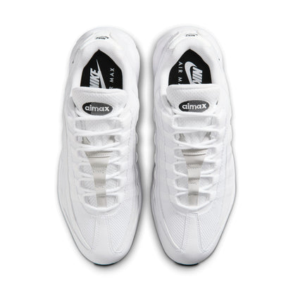 NIKE Air Max 95 G