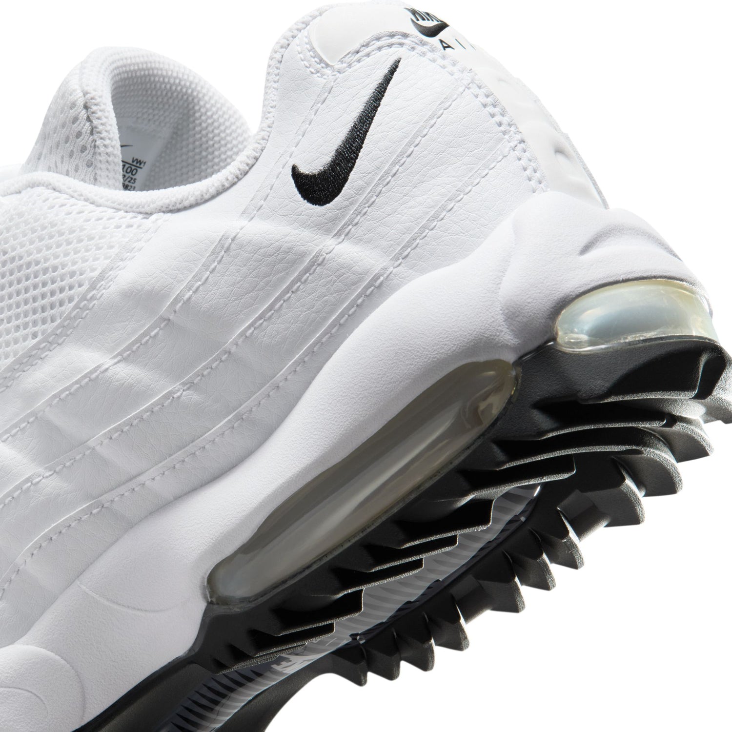 NIKE Air Max 95 G