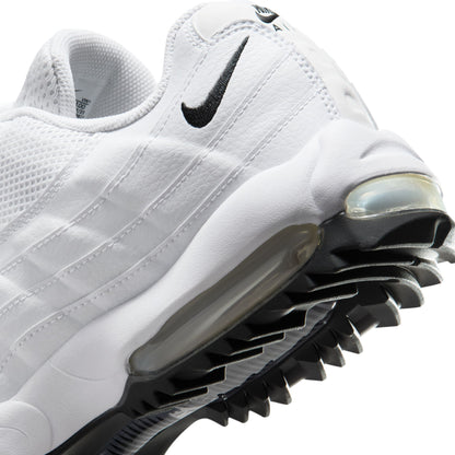 NIKE Air Max 95 G