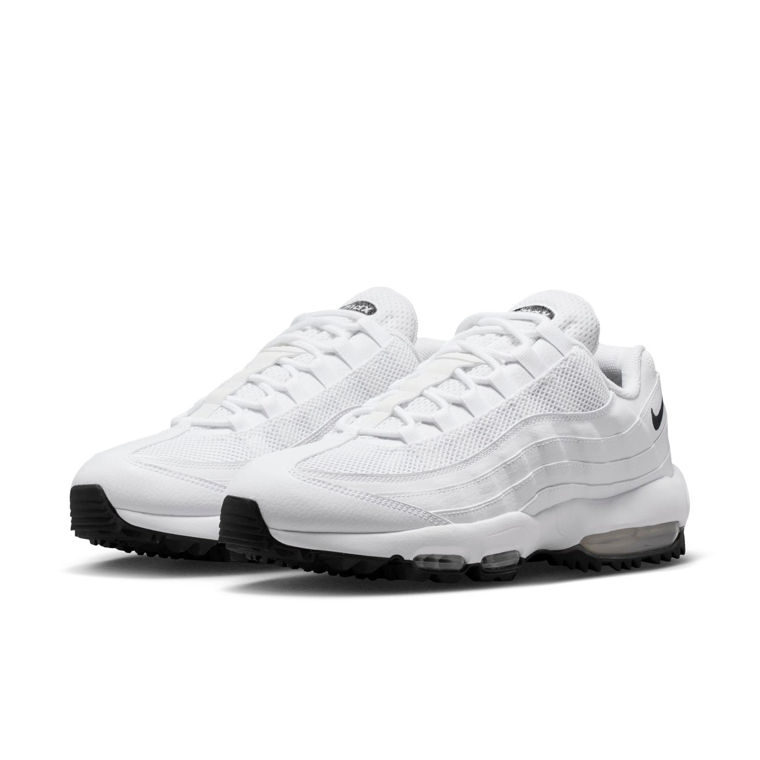NIKE Air Max 95 G