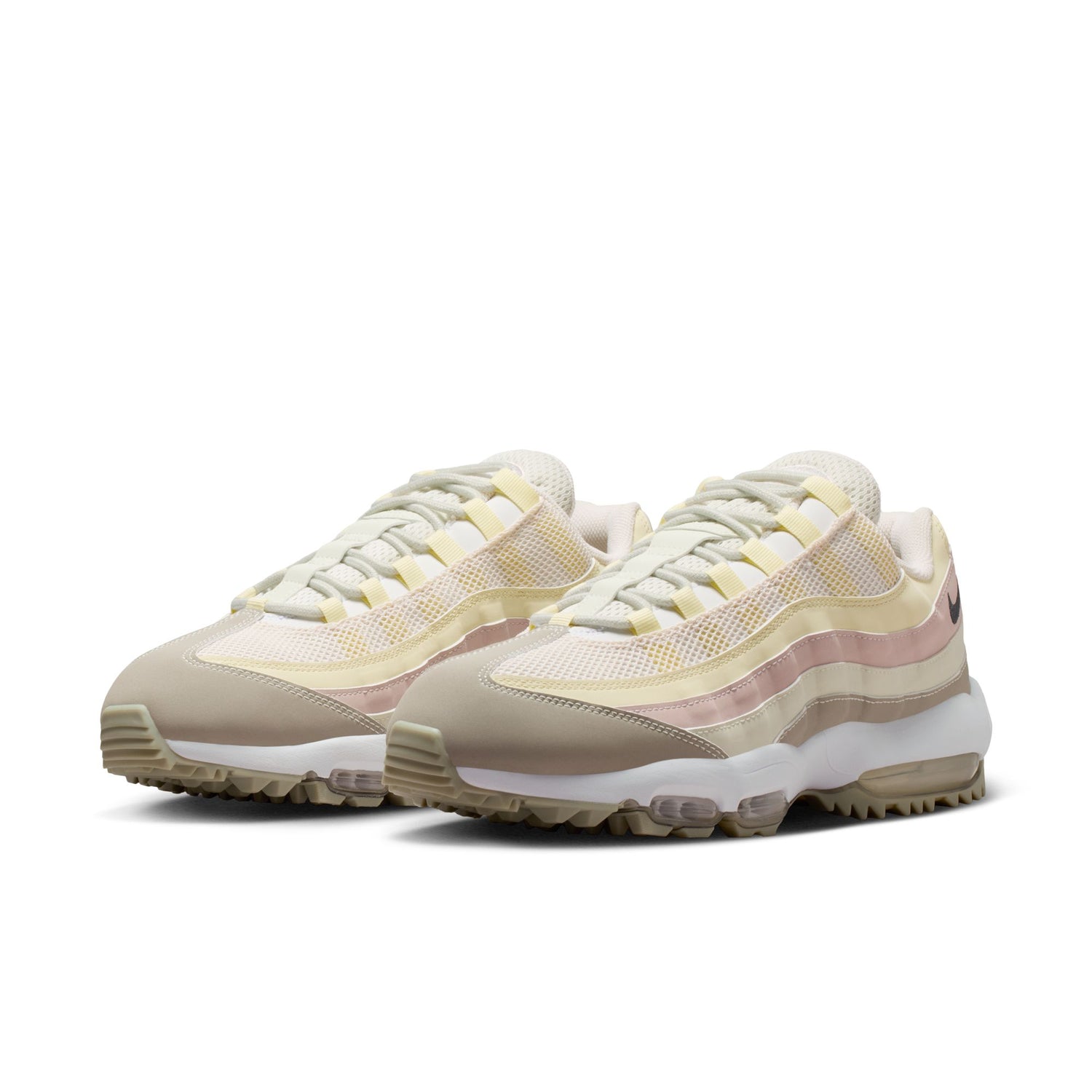NIKE Air Max 95 G