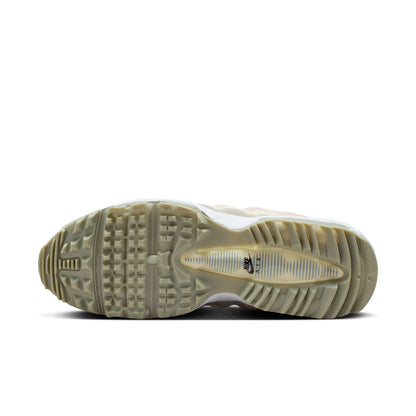NIKE Air Max 95 G