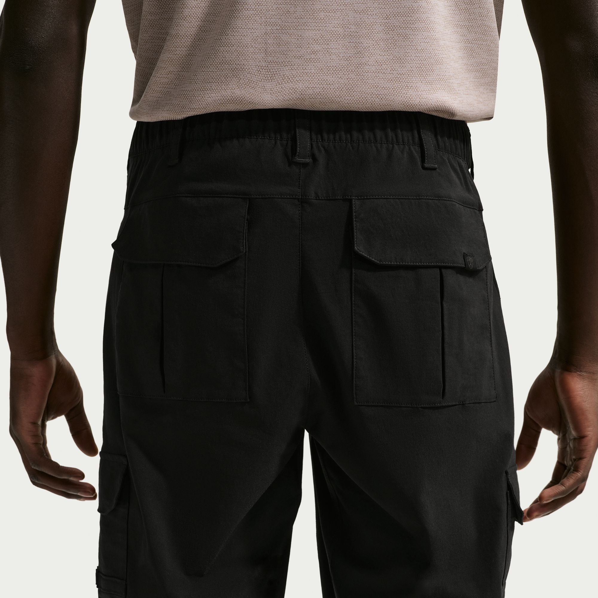 NIKE Fairway Fresh Golf Pants