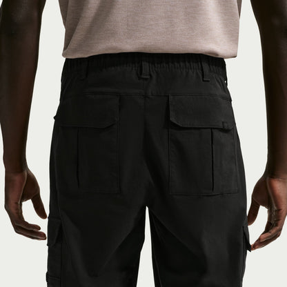 NIKE Fairway Fresh Golf Pants