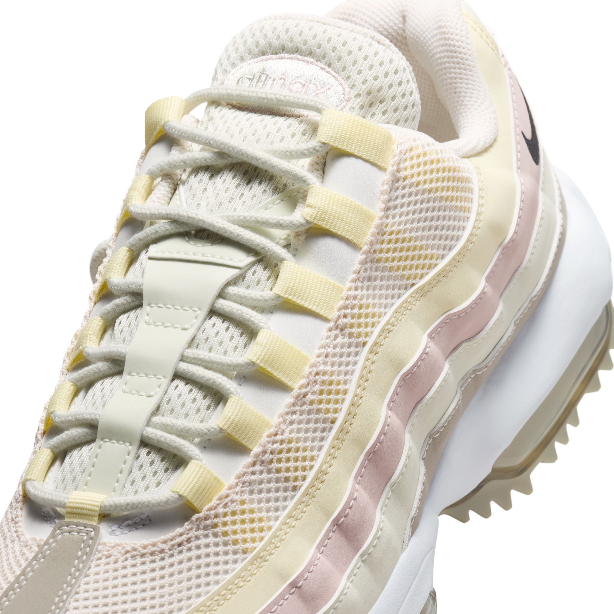 NIKE Air Max 95 G