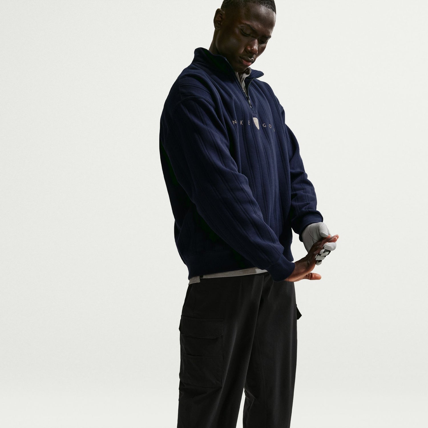 NIKE Fairway Fresh Golf Pants