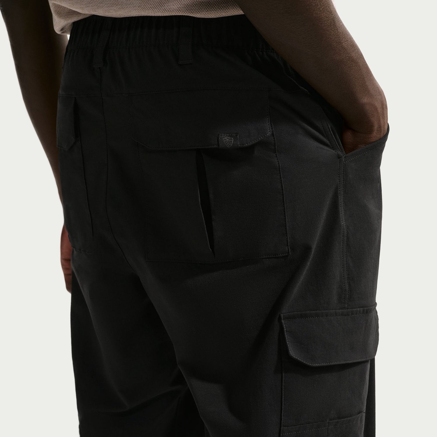 NIKE Fairway Fresh Golf Pants