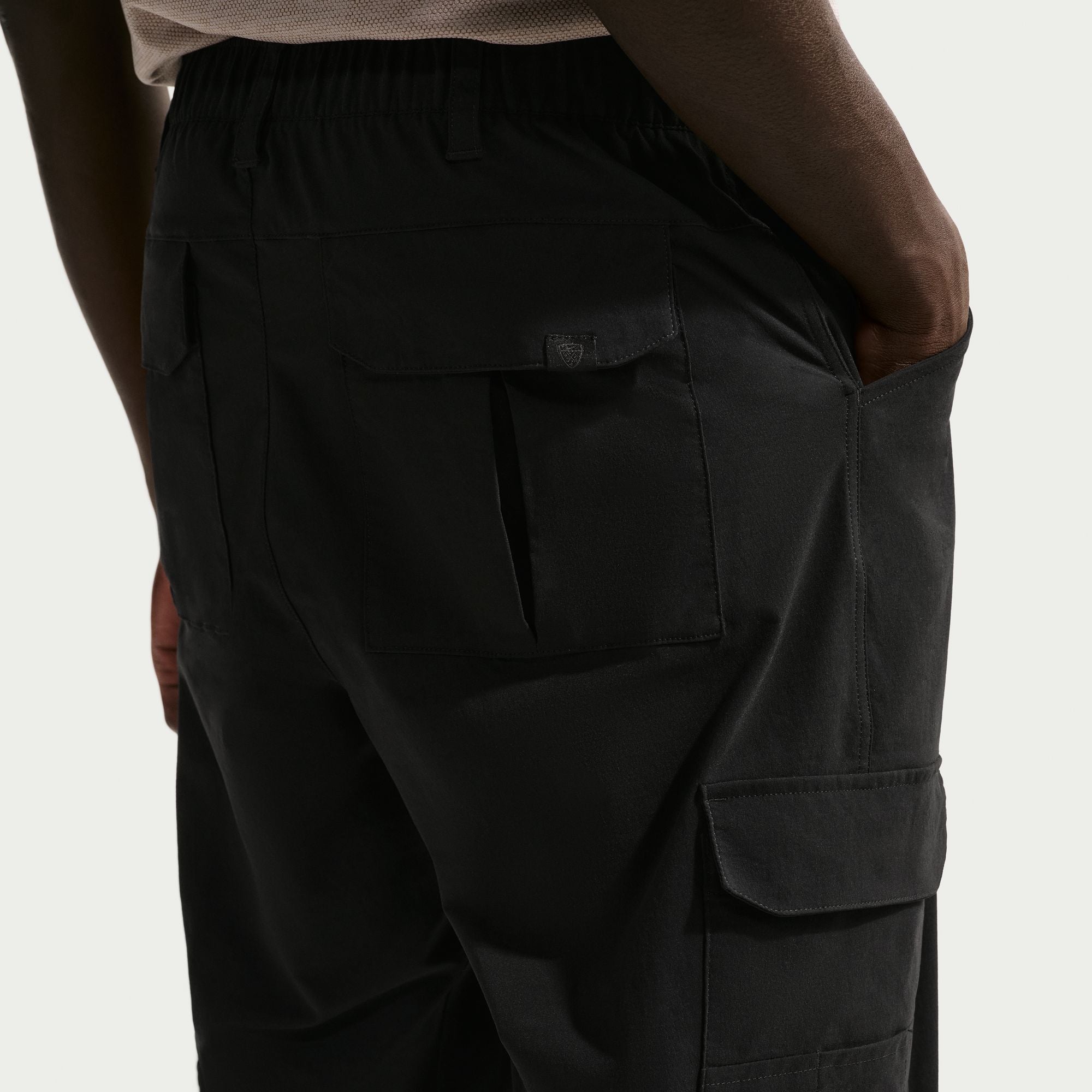 NIKE Fairway Fresh Golf Pants