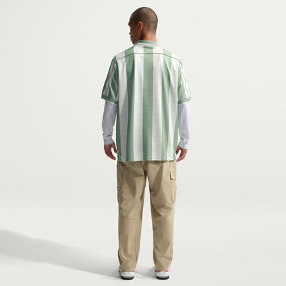 NIKE Fairway Fresh Golf Pants