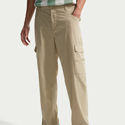 NIKE Fairway Fresh Golf Pants