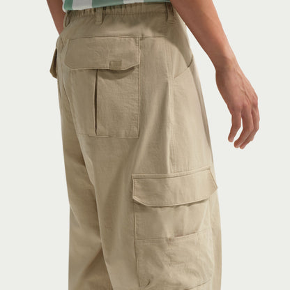 NIKE Fairway Fresh Golf Pants