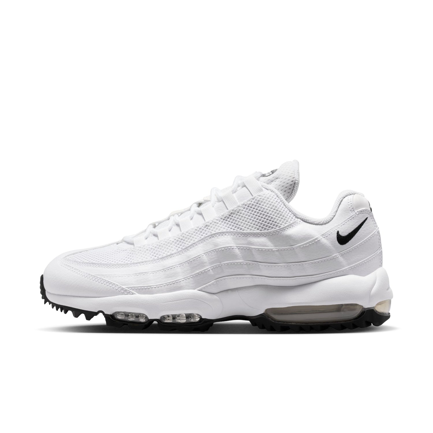 NIKE Air Max 95 G