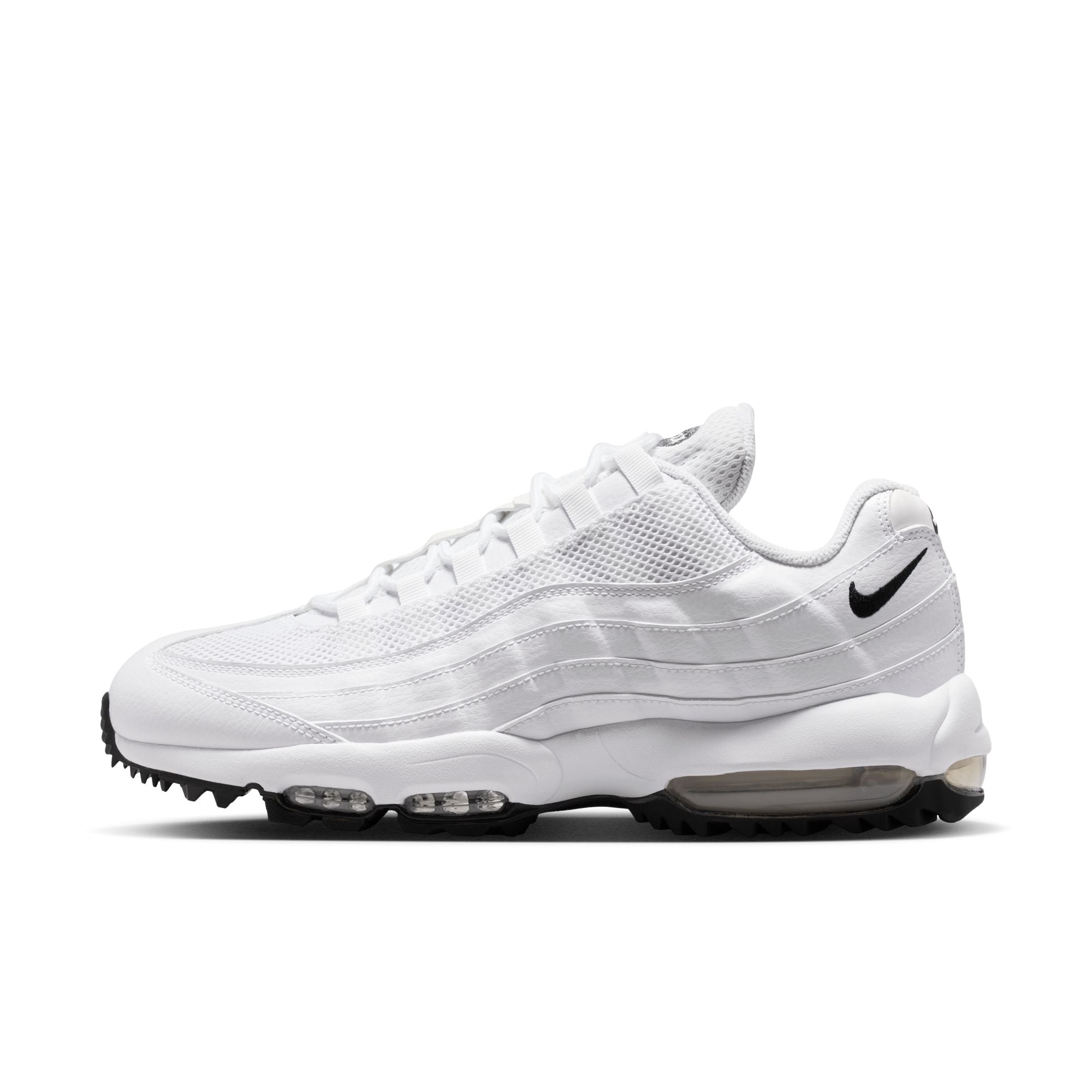 NIKE Air Max 95 G