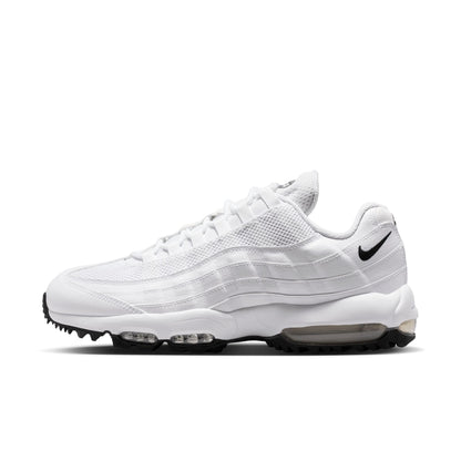 NIKE Air Max 95 G