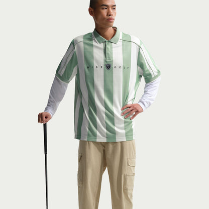 NIKE Fairway Fresh Golf Pants