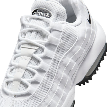 NIKE Air Max 95 G